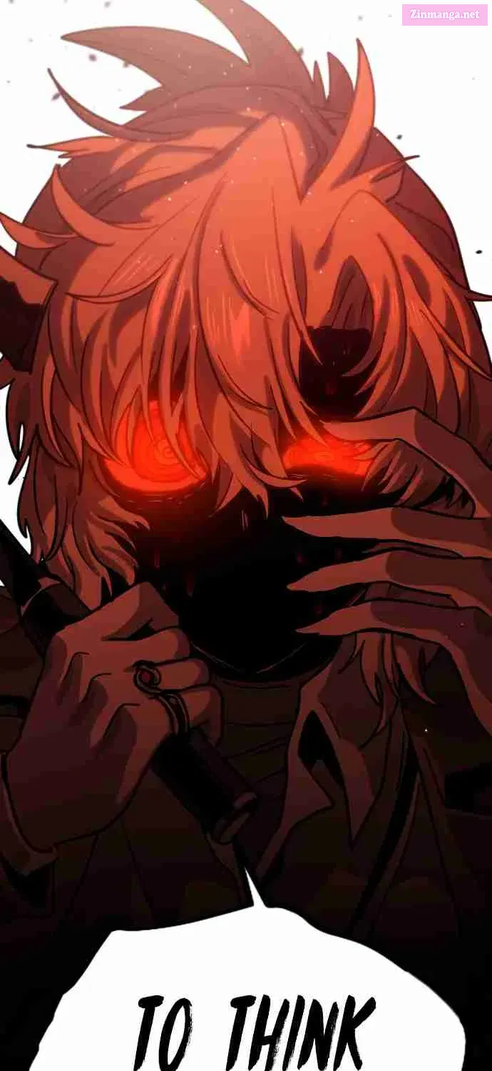Is My Second Life a Healing Life Kainu Manga Chapter 28 Page 89