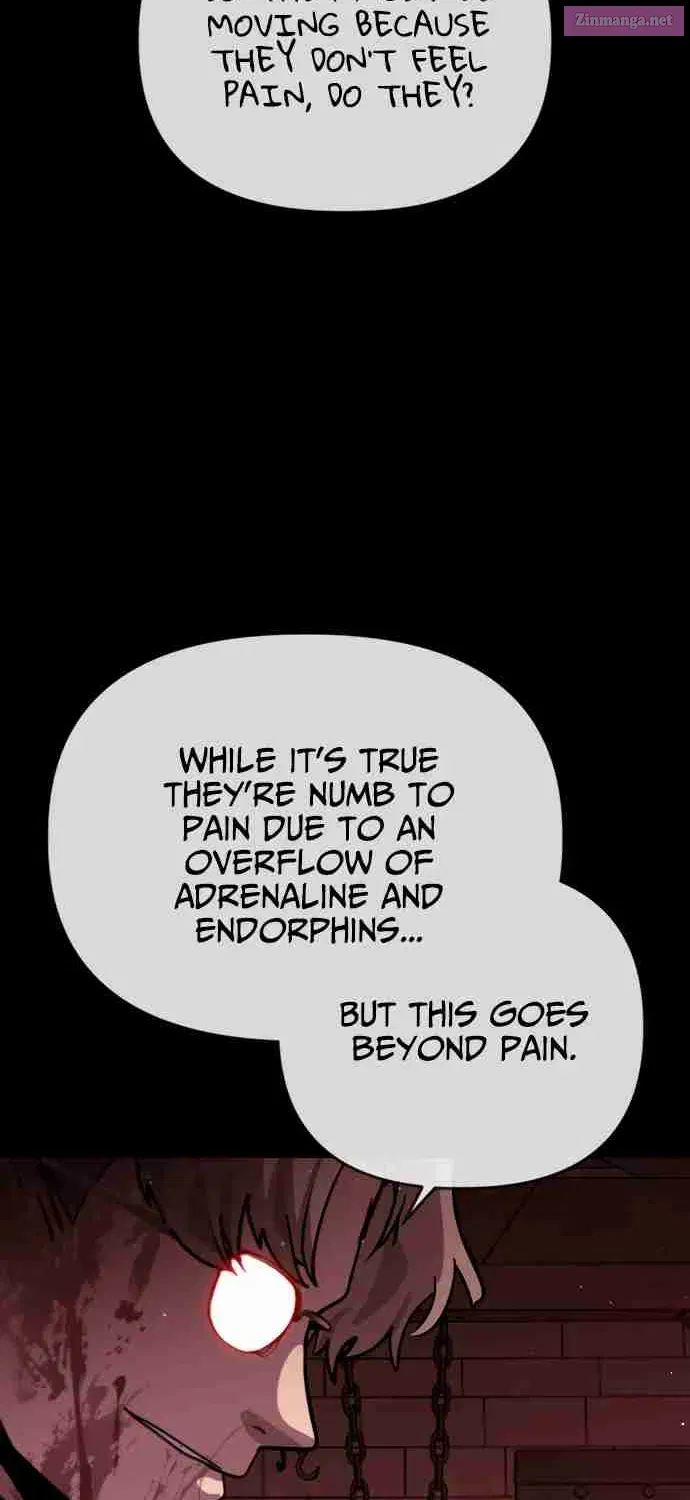 Is My Second Life a Healing Life Kainu Manga Chapter 28 Page 94