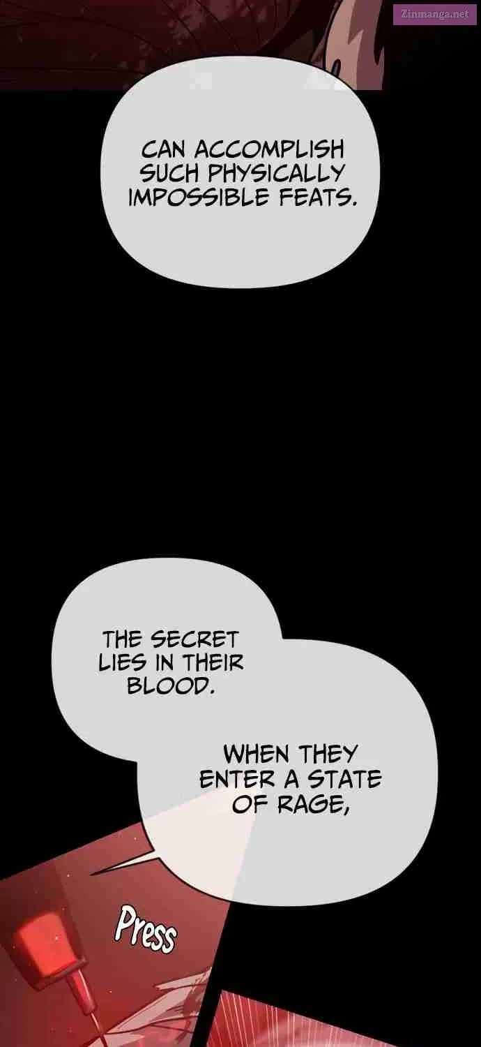 Is My Second Life a Healing Life Kainu Manga Chapter 28 Page 98