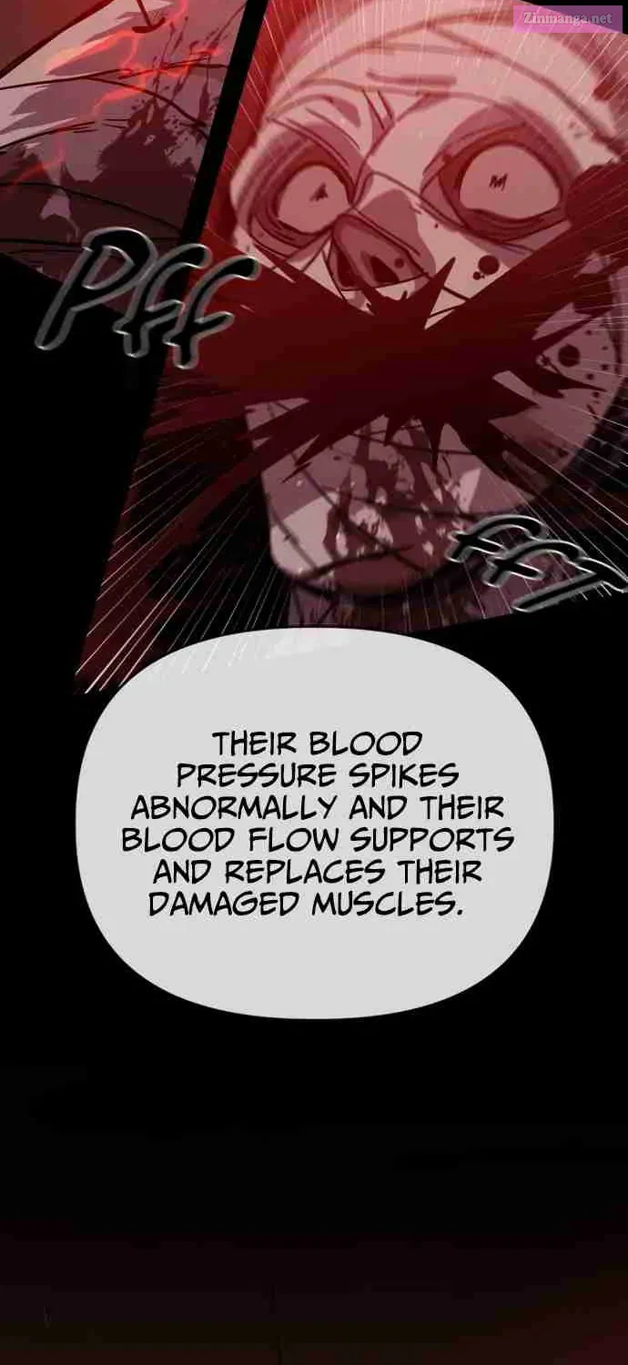 Is My Second Life a Healing Life Kainu Manga Chapter 28 Page 99