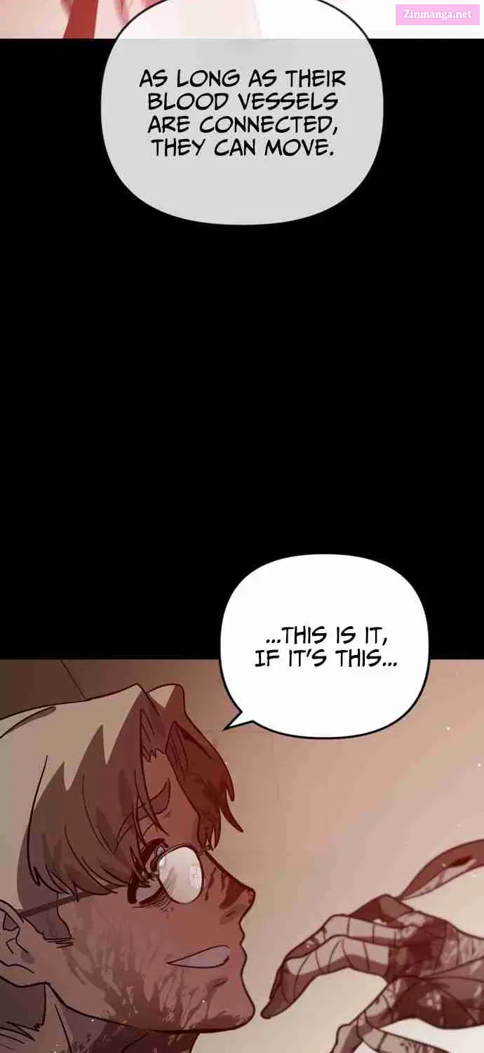 Is My Second Life a Healing Life Kainu Manga Chapter 28 Page 101