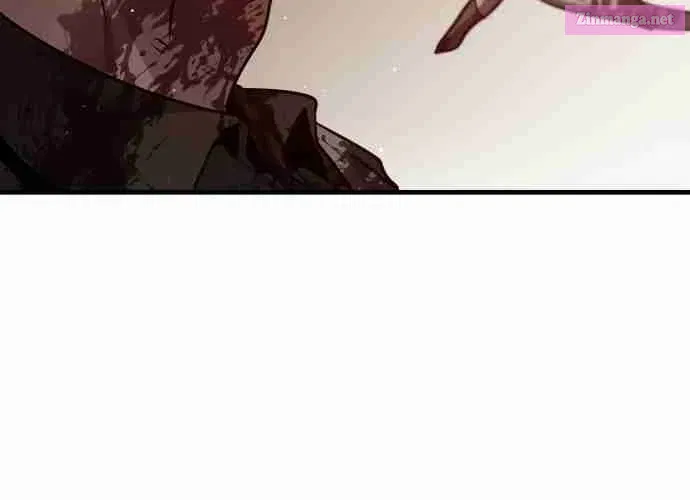 Is My Second Life a Healing Life Kainu Manga Chapter 28 Page 102
