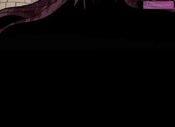 Is My Second Life a Healing Life Kainu Manga Chapter 28 Page 109