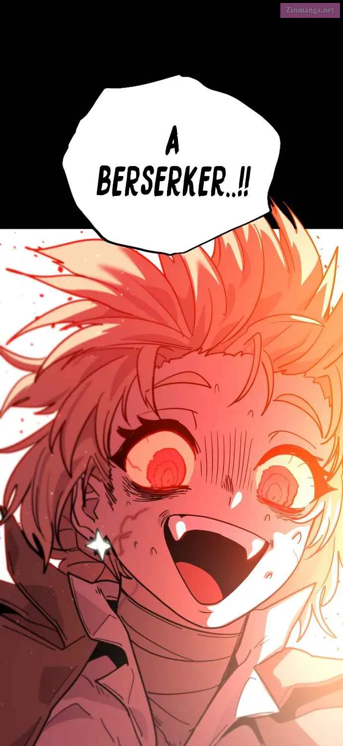 Is My Second Life a Healing Life Kainu Manga Chapter 28 Page 110