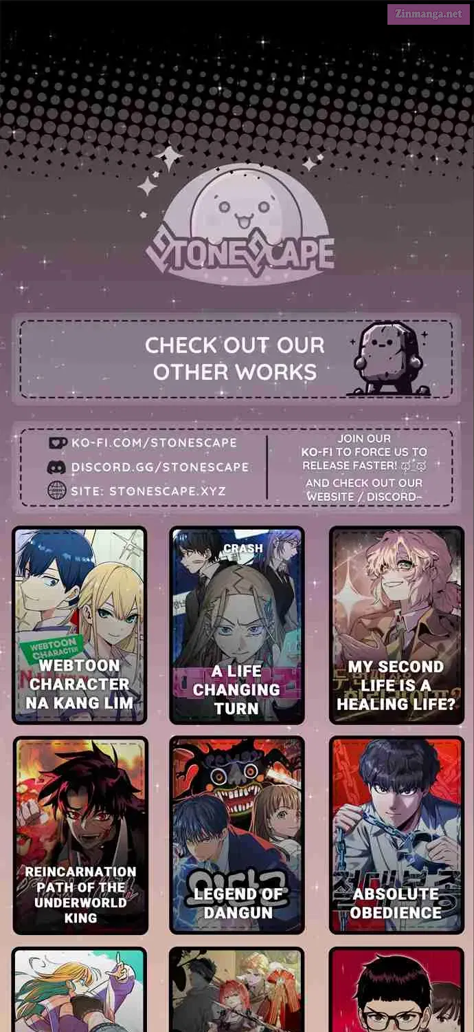 Is My Second Life a Healing Life Kainu Manga Chapter 28 Page 112