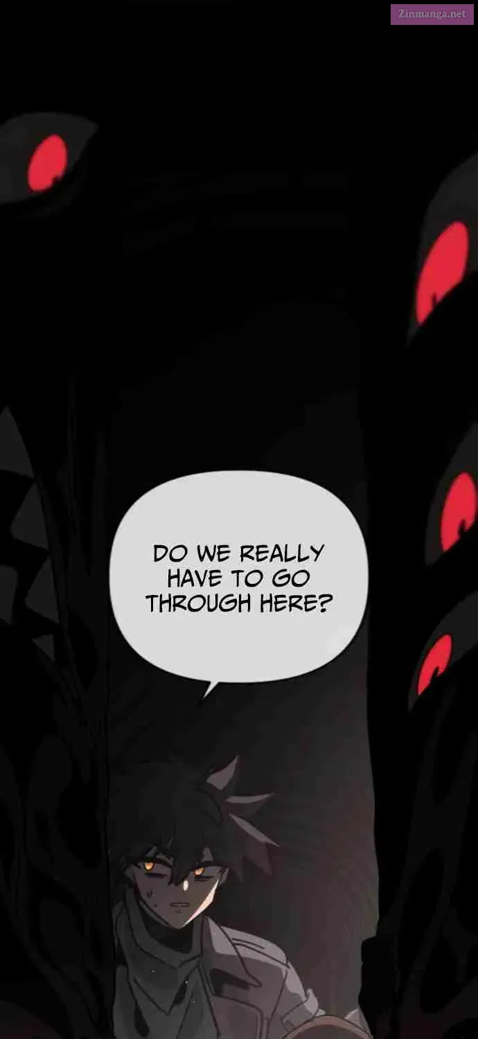 Is My Second Life a Healing Life Kainu Manga Chapter 27 Page 2