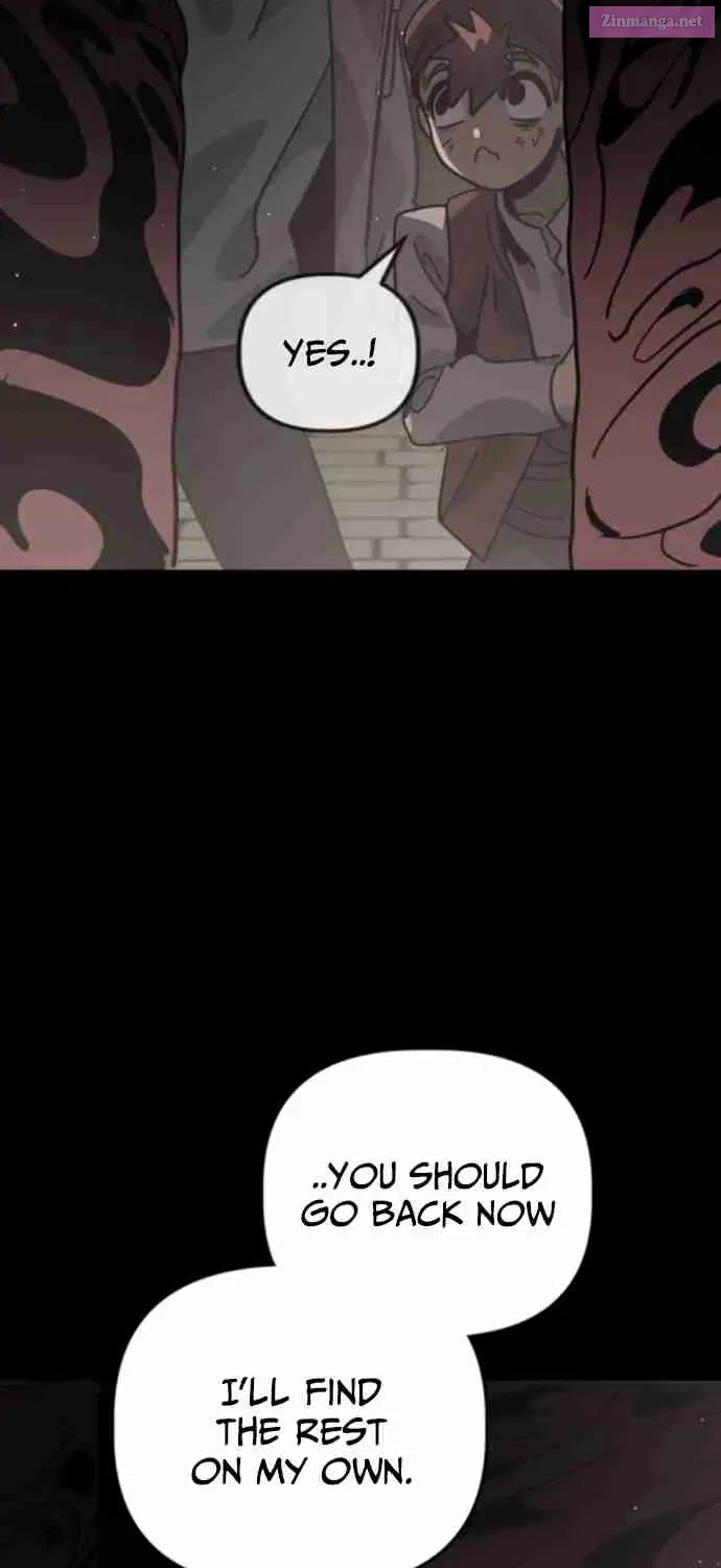 Is My Second Life a Healing Life Kainu Manga Chapter 27 Page 3