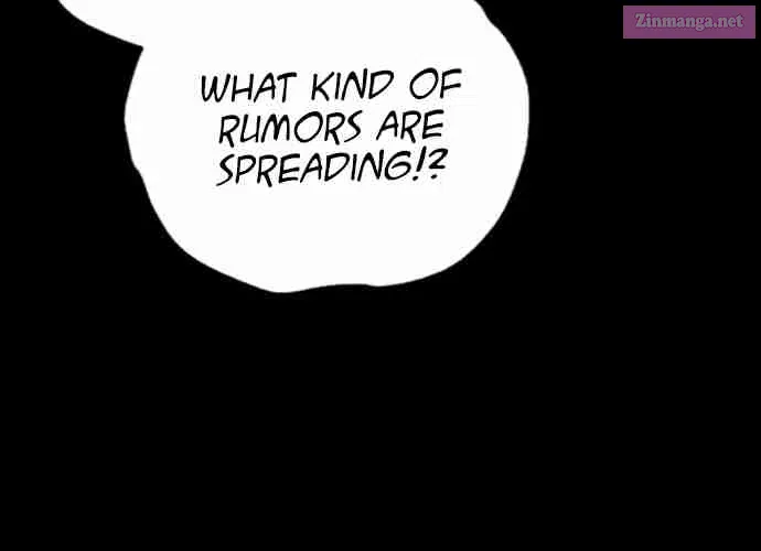 Is My Second Life a Healing Life Kainu Manga Chapter 27 Page 8