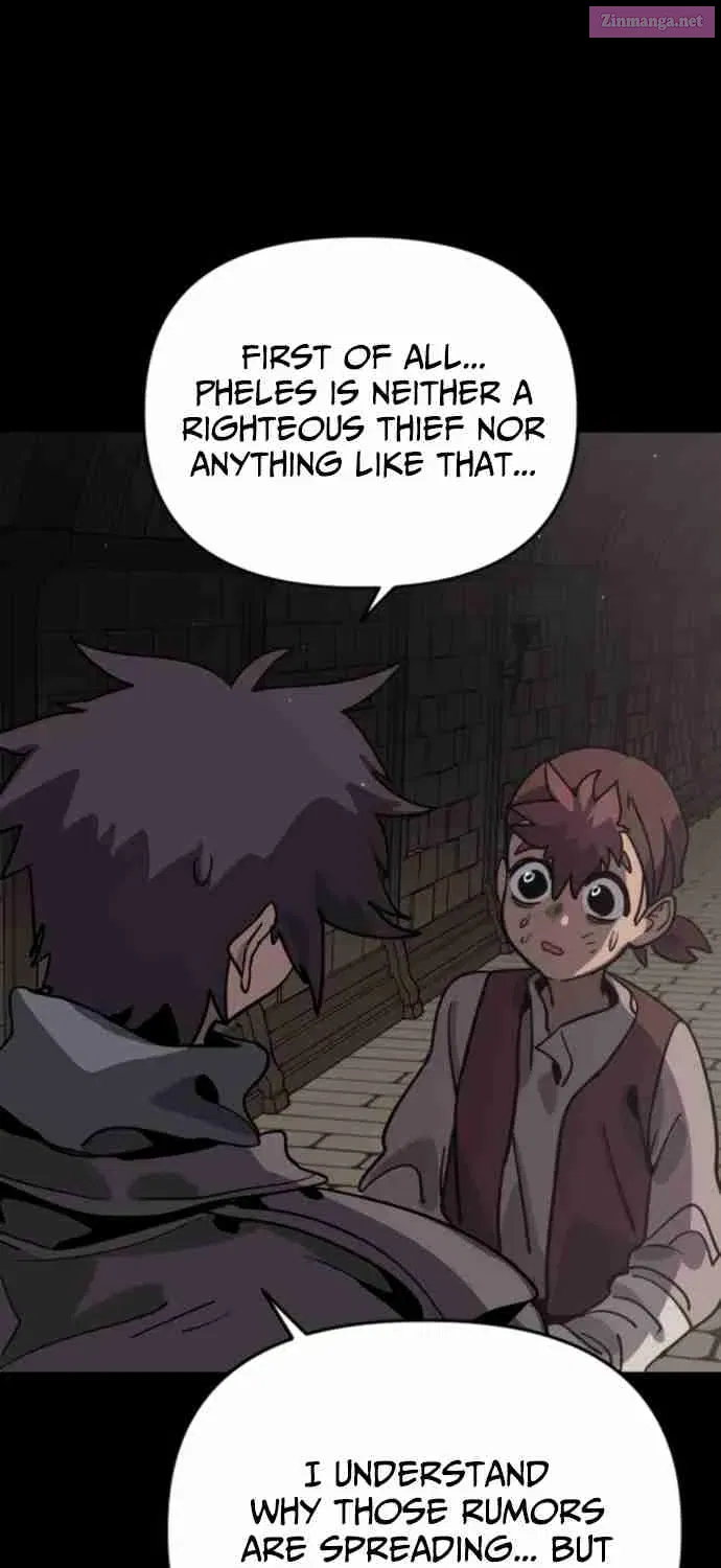 Is My Second Life a Healing Life Kainu Manga Chapter 27 Page 9