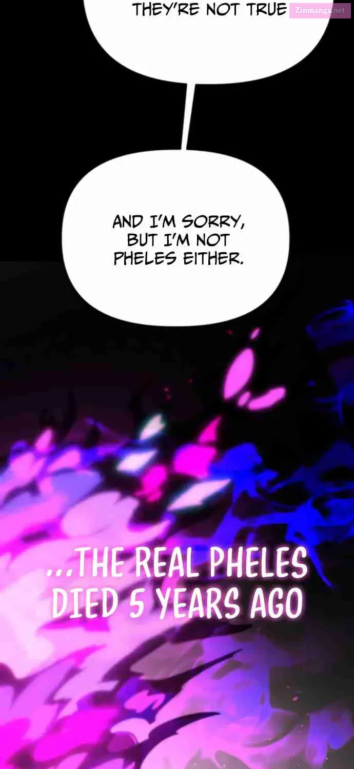 Is My Second Life a Healing Life Kainu Manga Chapter 27 Page 10