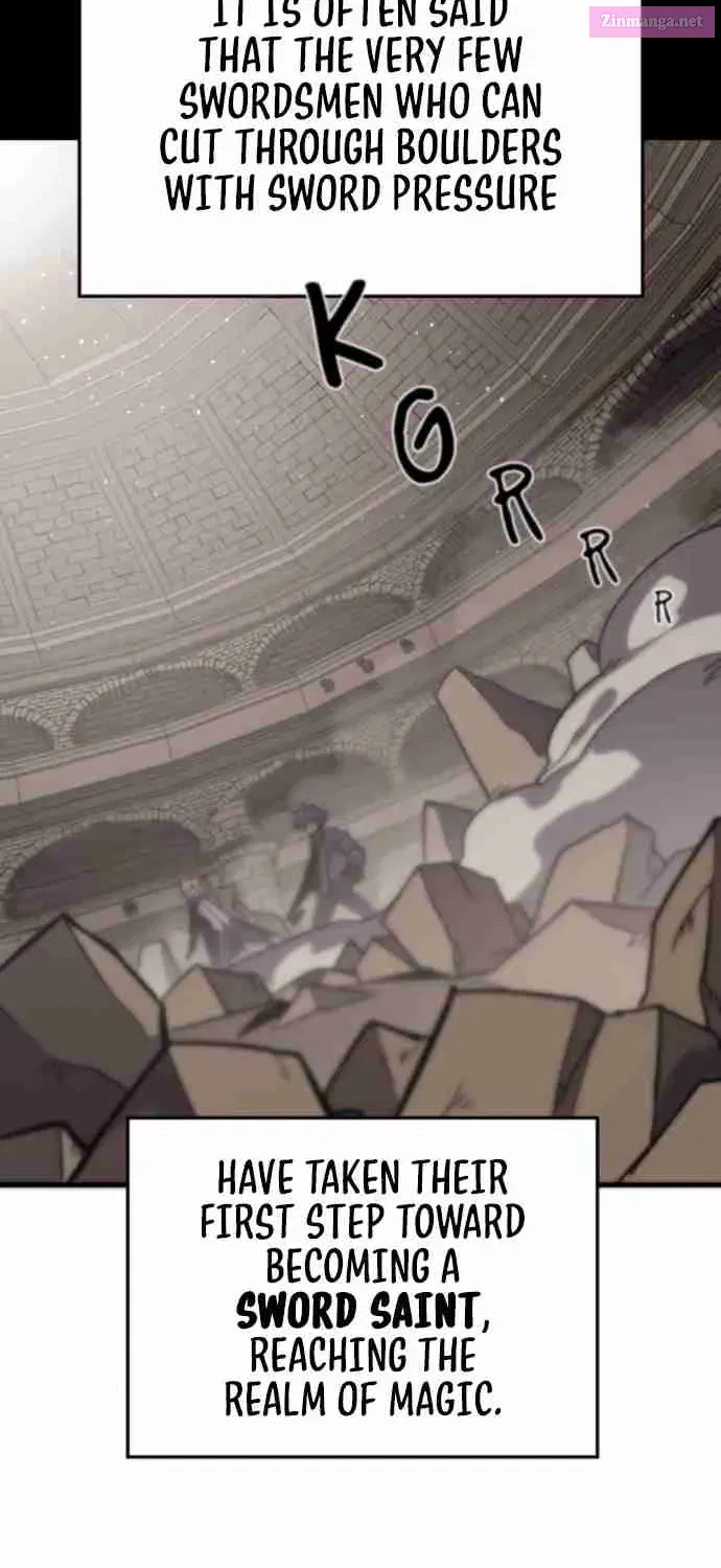 Is My Second Life a Healing Life Kainu Manga Chapter 27 Page 14