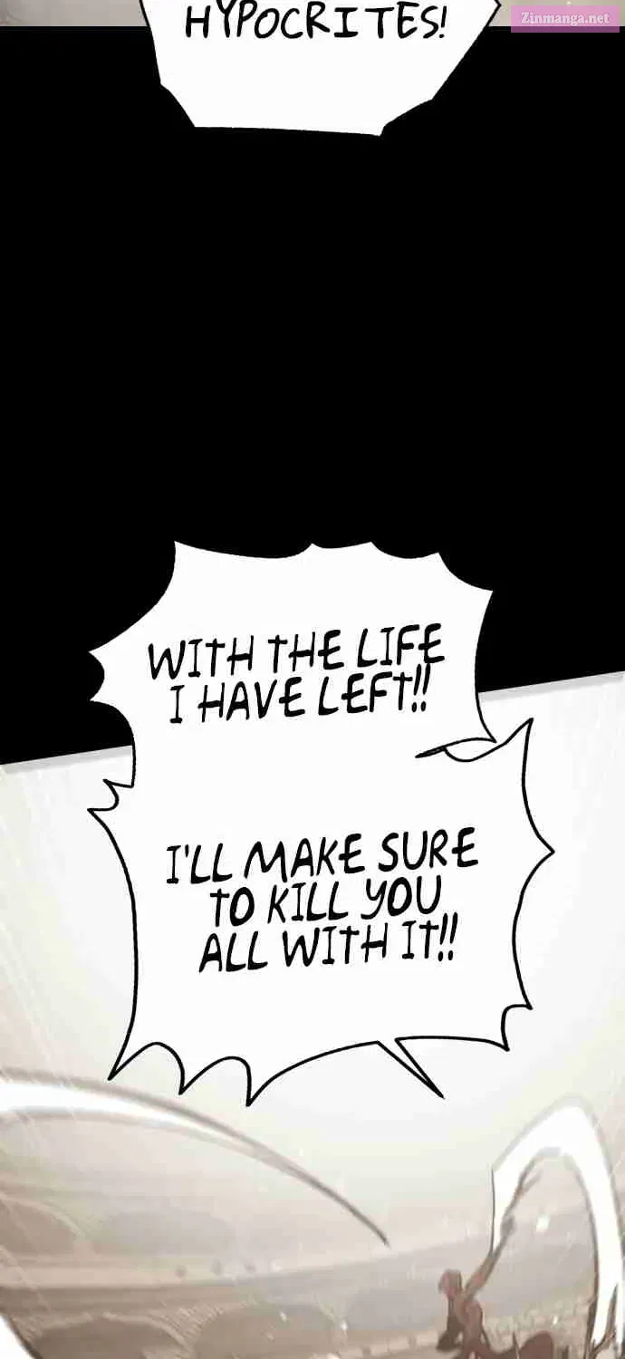Is My Second Life a Healing Life Kainu Manga Chapter 27 Page 19