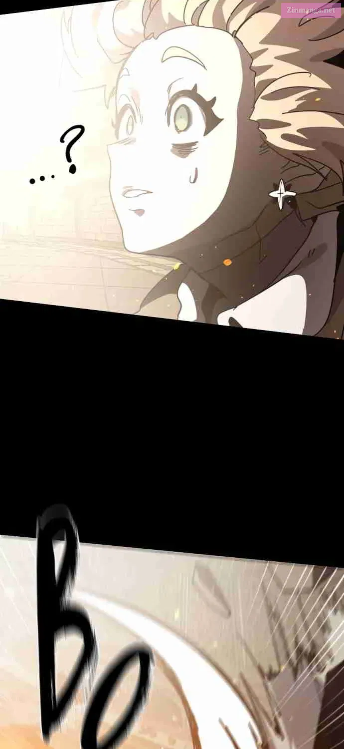 Is My Second Life a Healing Life Kainu Manga Chapter 27 Page 24