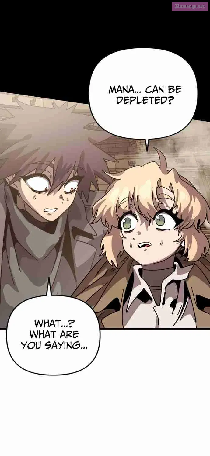 Is My Second Life a Healing Life Kainu Manga Chapter 27 Page 27