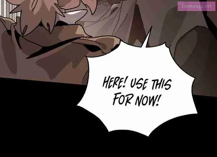 Is My Second Life a Healing Life Kainu Manga Chapter 27 Page 29