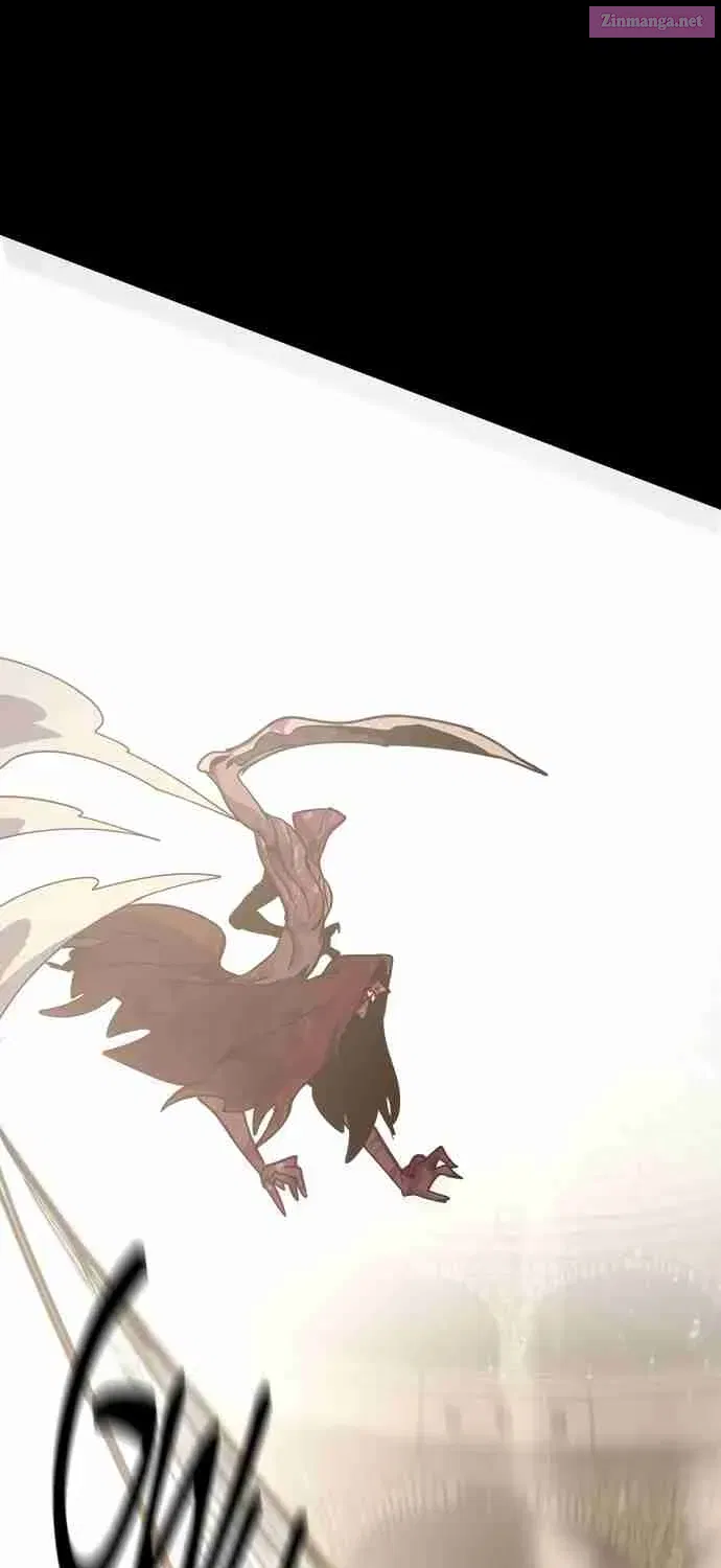 Is My Second Life a Healing Life Kainu Manga Chapter 27 Page 30