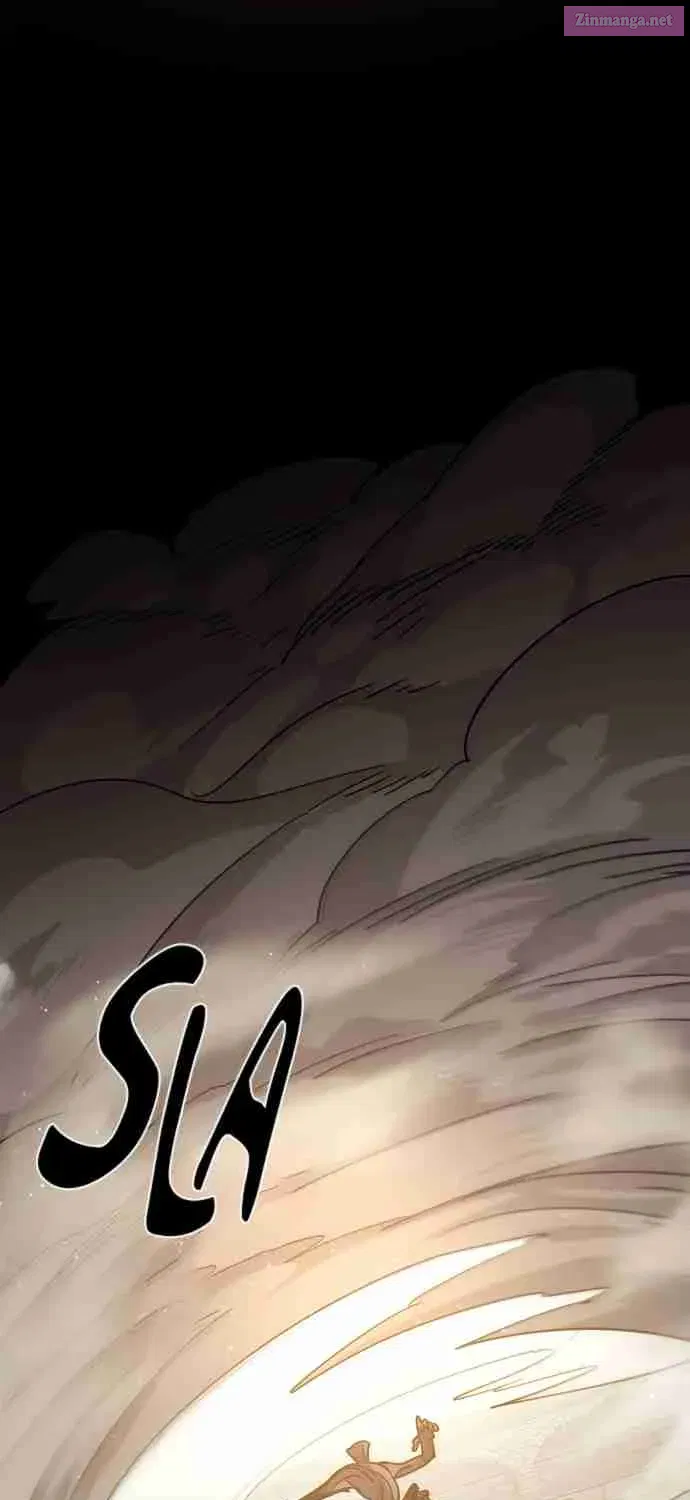Is My Second Life a Healing Life Kainu Manga Chapter 27 Page 32
