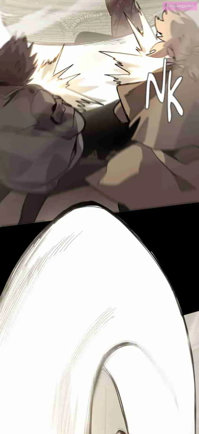 Is My Second Life a Healing Life Kainu Manga Chapter 27 Page 35