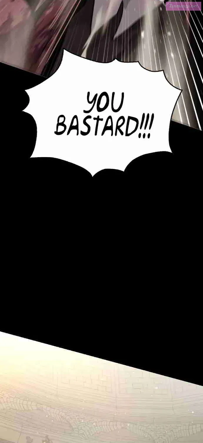 Is My Second Life a Healing Life Kainu Manga Chapter 27 Page 42