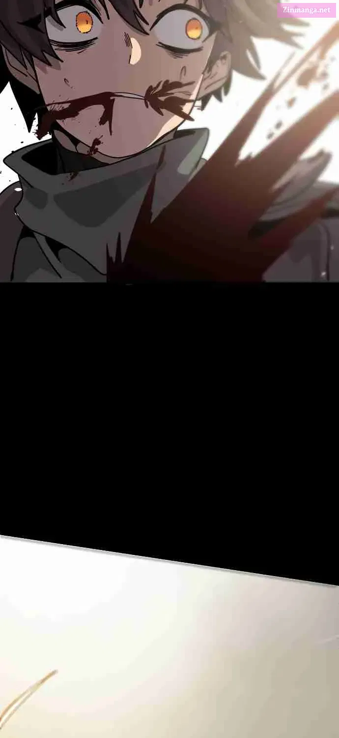 Is My Second Life a Healing Life Kainu Manga Chapter 27 Page 46
