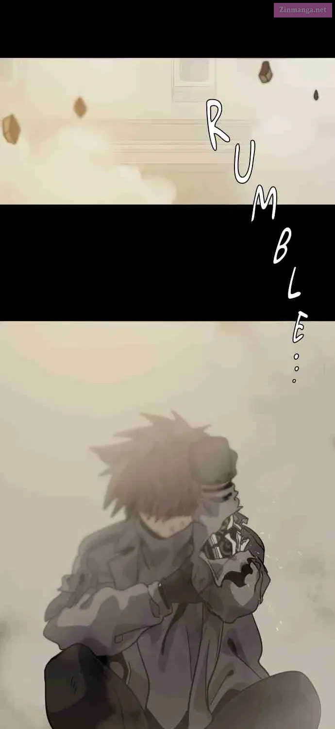 Is My Second Life a Healing Life Kainu Manga Chapter 27 Page 49