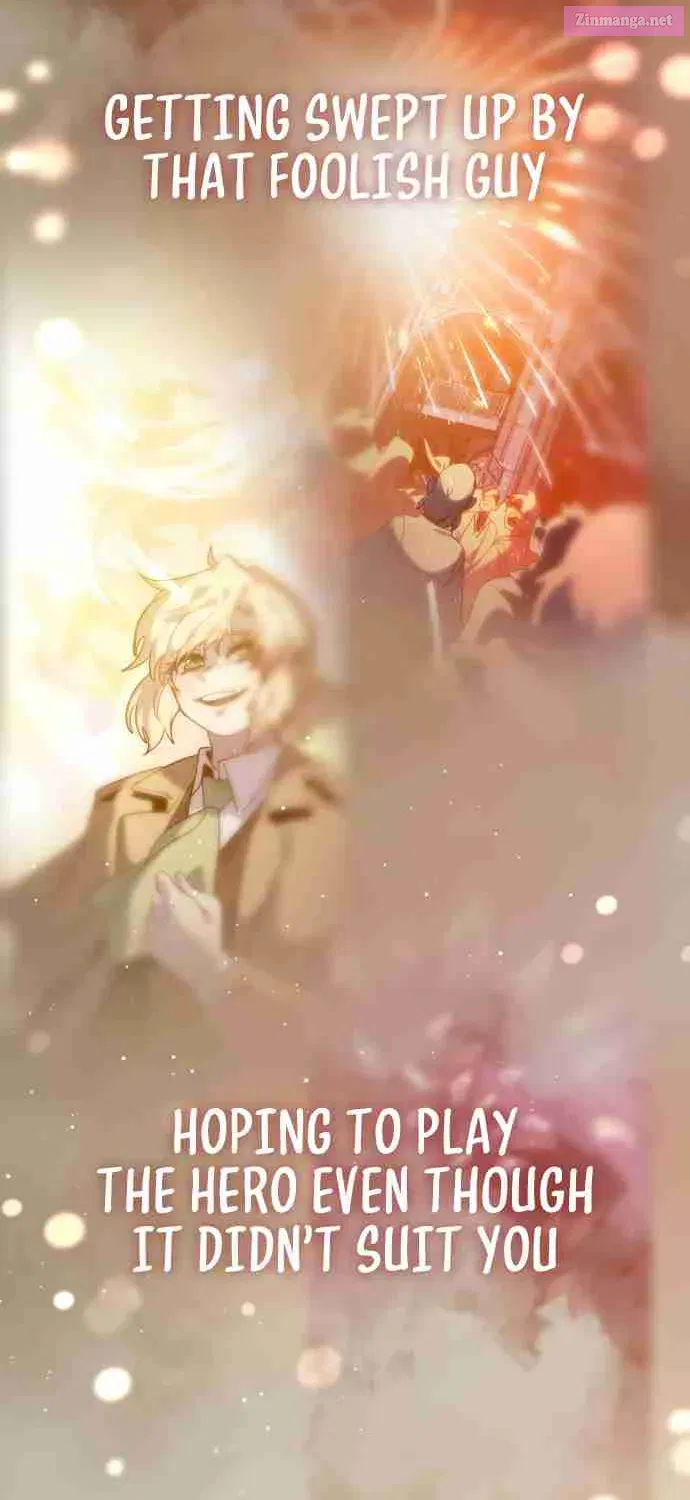 Is My Second Life a Healing Life Kainu Manga Chapter 27 Page 54
