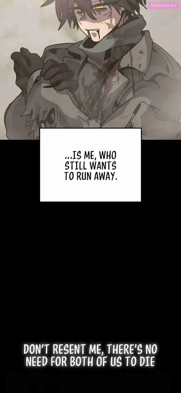 Is My Second Life a Healing Life Kainu Manga Chapter 27 Page 60