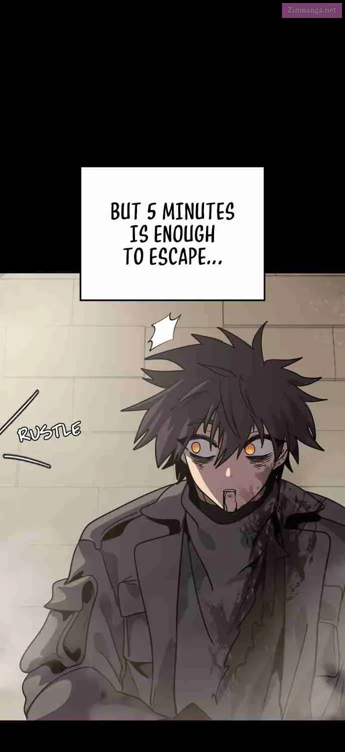 Is My Second Life a Healing Life Kainu Manga Chapter 27 Page 63