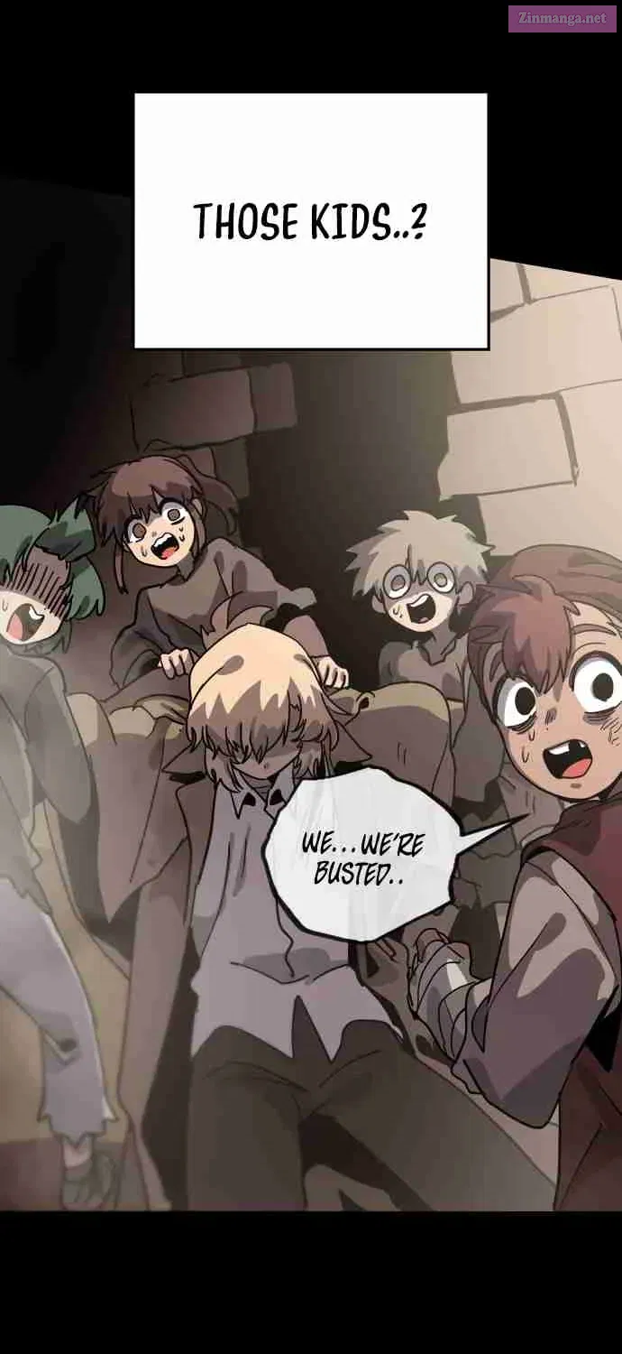 Is My Second Life a Healing Life Kainu Manga Chapter 27 Page 66