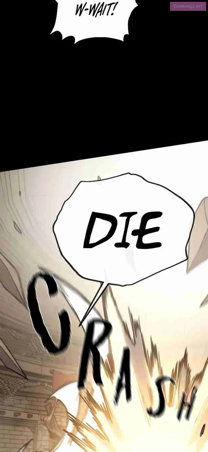 Is My Second Life a Healing Life Kainu Manga Chapter 27 Page 68