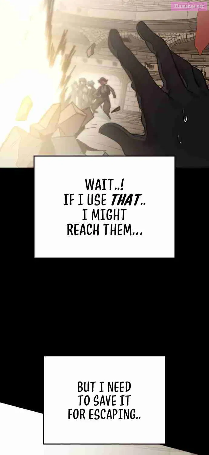 Is My Second Life a Healing Life Kainu Manga Chapter 27 Page 70