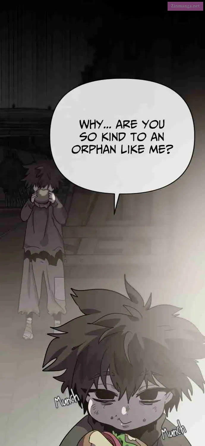 Is My Second Life a Healing Life Kainu Manga Chapter 27 Page 75