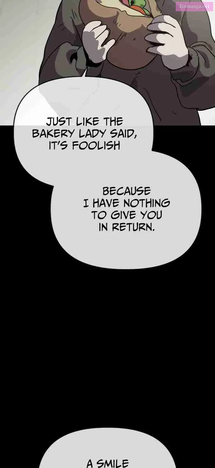 Is My Second Life a Healing Life Kainu Manga Chapter 27 Page 76