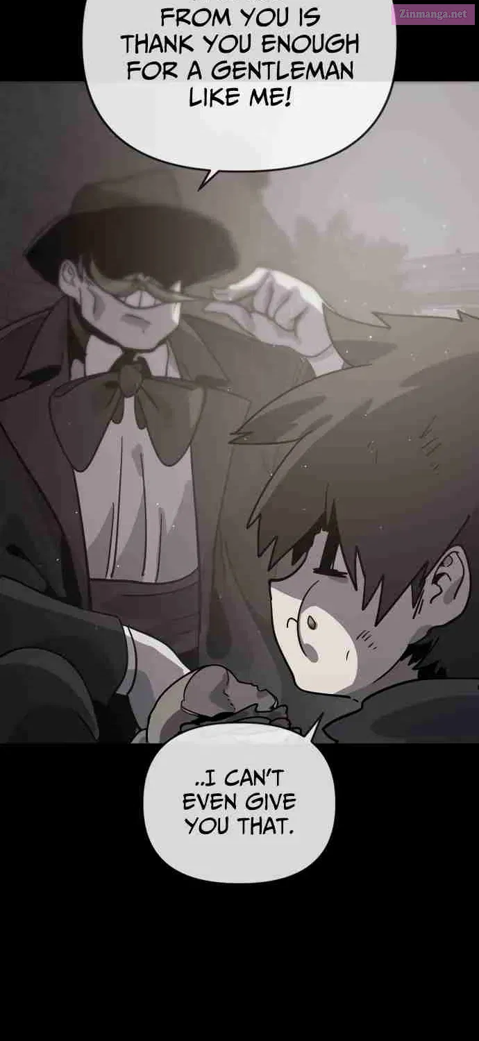 Is My Second Life a Healing Life Kainu Manga Chapter 27 Page 77