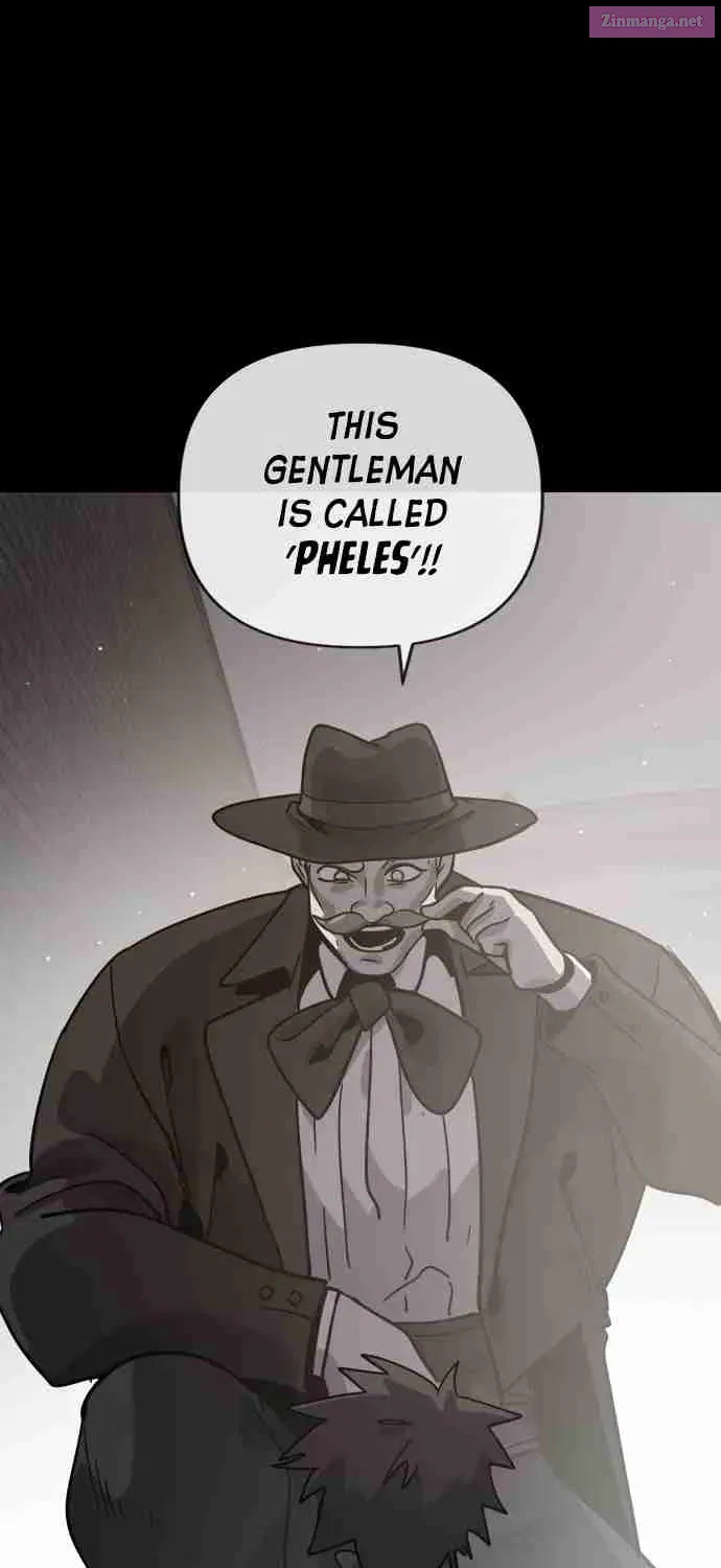 Is My Second Life a Healing Life Kainu Manga Chapter 27 Page 80