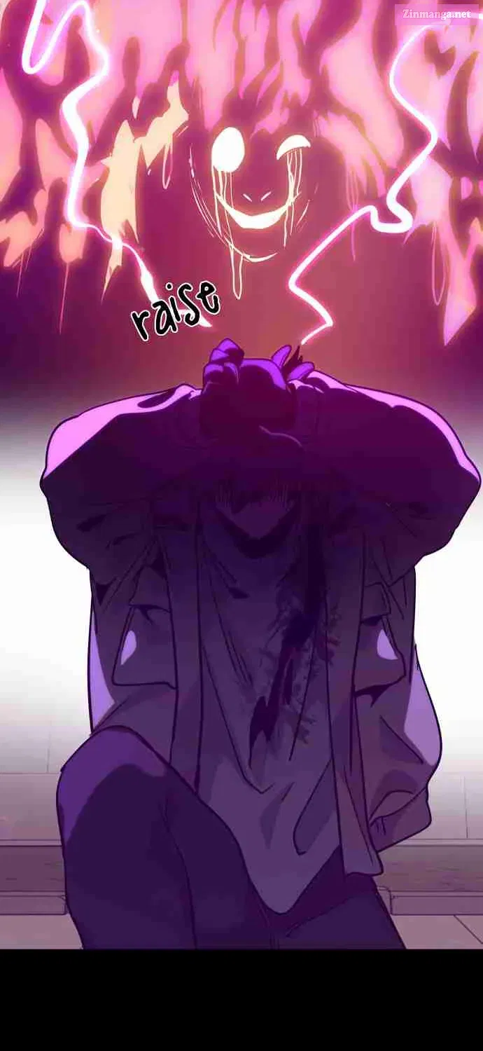 Is My Second Life a Healing Life Kainu Manga Chapter 27 Page 82