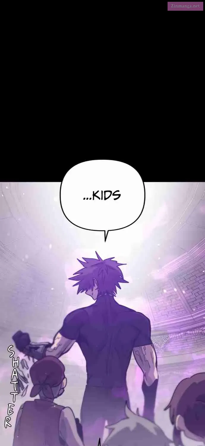 Is My Second Life a Healing Life Kainu Manga Chapter 27 Page 90