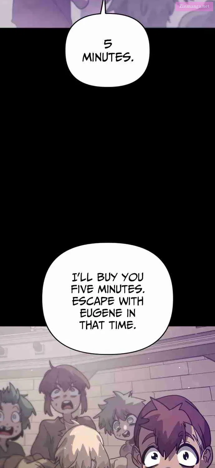 Is My Second Life a Healing Life Kainu Manga Chapter 27 Page 91
