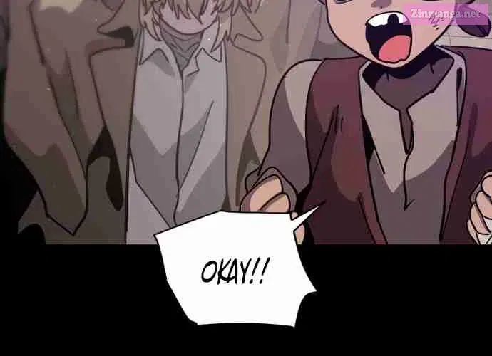 Is My Second Life a Healing Life Kainu Manga Chapter 27 Page 92
