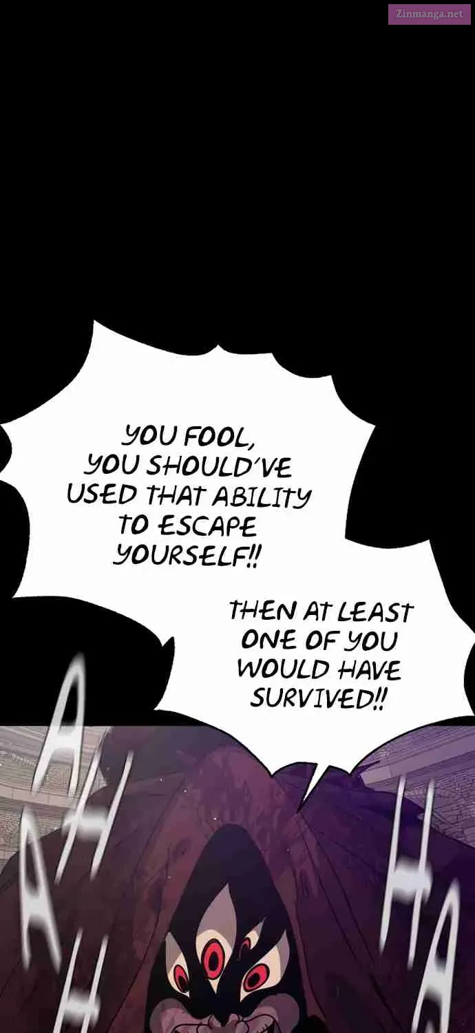 Is My Second Life a Healing Life Kainu Manga Chapter 27 Page 93