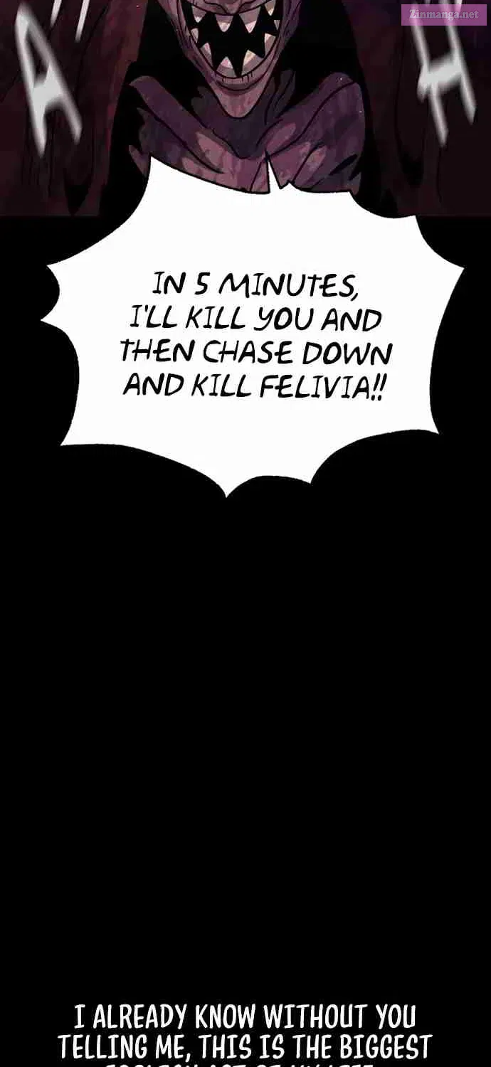 Is My Second Life a Healing Life Kainu Manga Chapter 27 Page 94