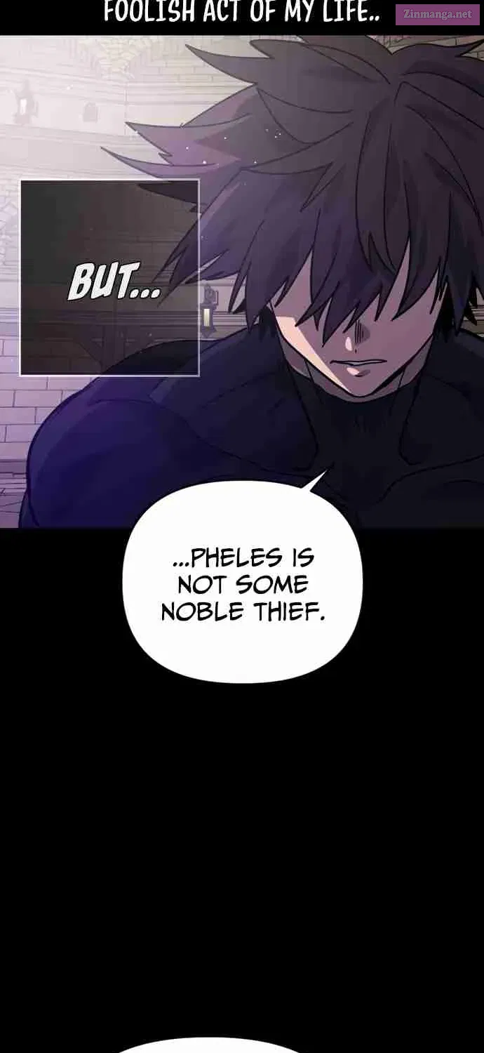Is My Second Life a Healing Life Kainu Manga Chapter 27 Page 95