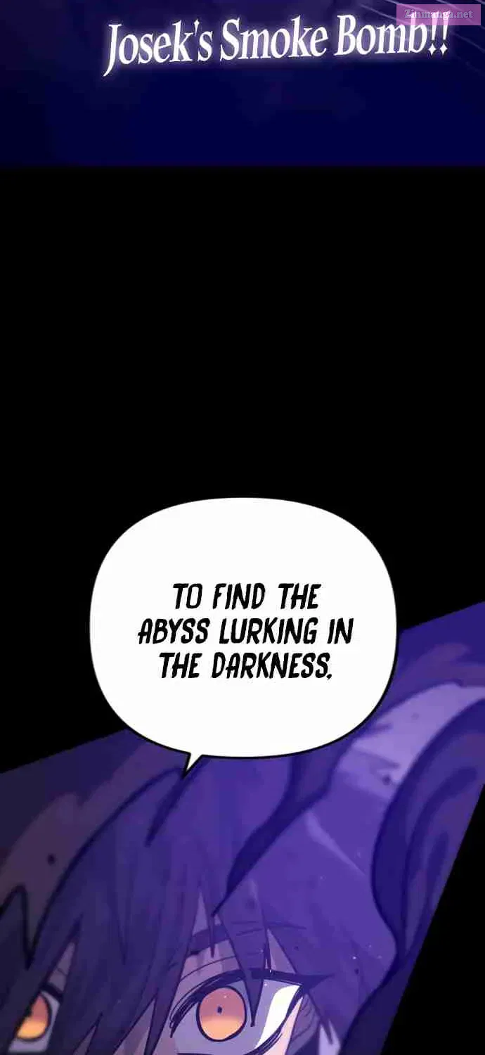 Is My Second Life a Healing Life Kainu Manga Chapter 27 Page 98