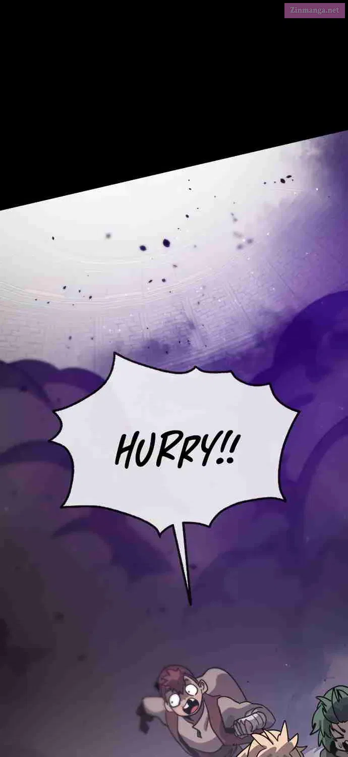 Is My Second Life a Healing Life Kainu Manga Chapter 27 Page 101