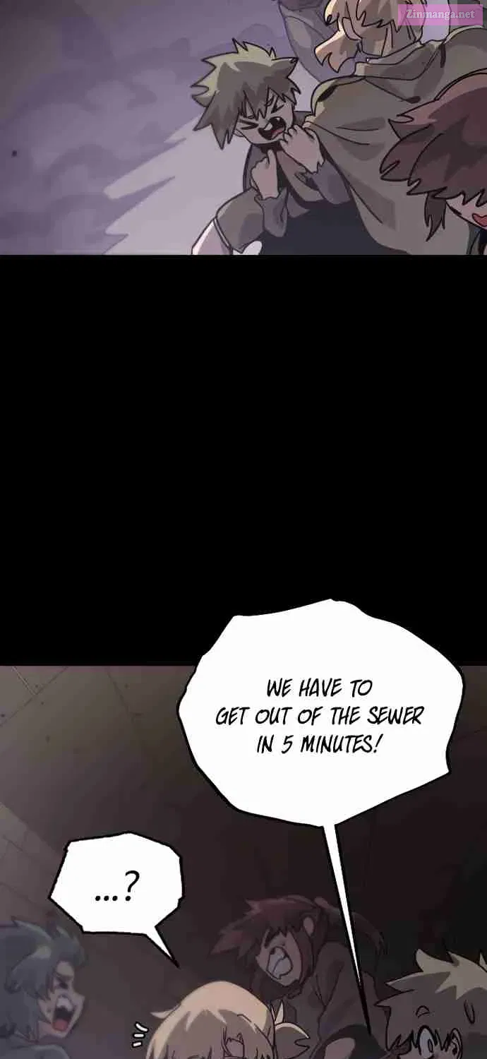 Is My Second Life a Healing Life Kainu Manga Chapter 27 Page 102