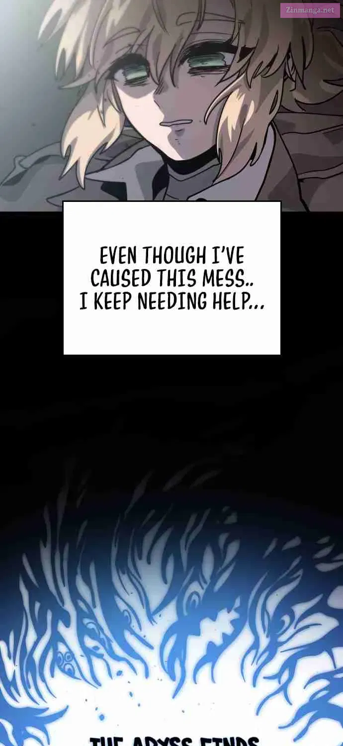 Is My Second Life a Healing Life Kainu Manga Chapter 27 Page 104