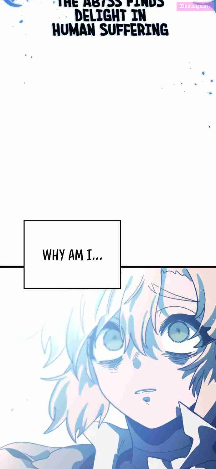 Is My Second Life a Healing Life Kainu Manga Chapter 27 Page 105