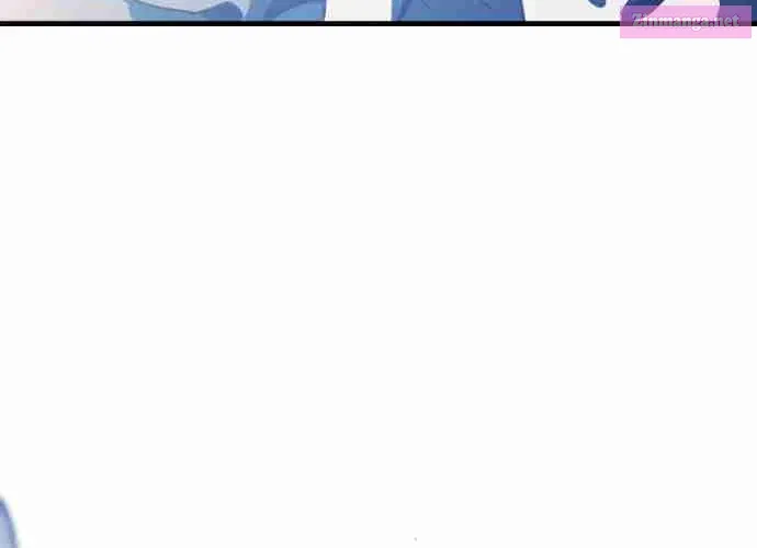 Is My Second Life a Healing Life Kainu Manga Chapter 27 Page 106