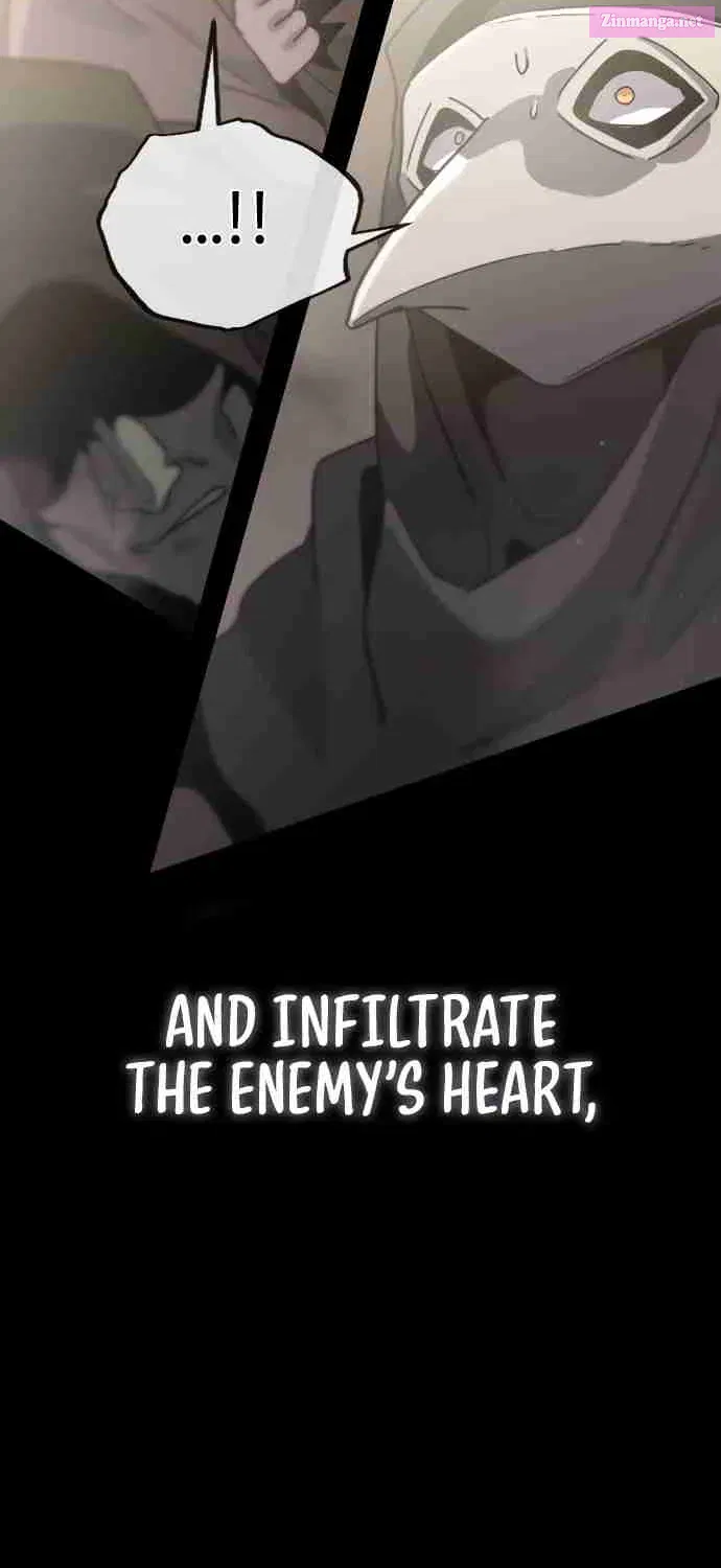 Is My Second Life a Healing Life Kainu Manga Chapter 26 Page 3
