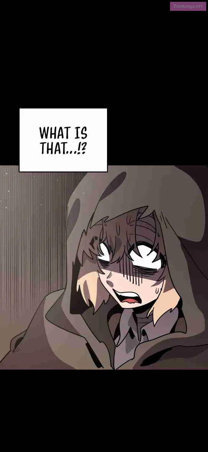 Is My Second Life a Healing Life Kainu Manga Chapter 26 Page 7